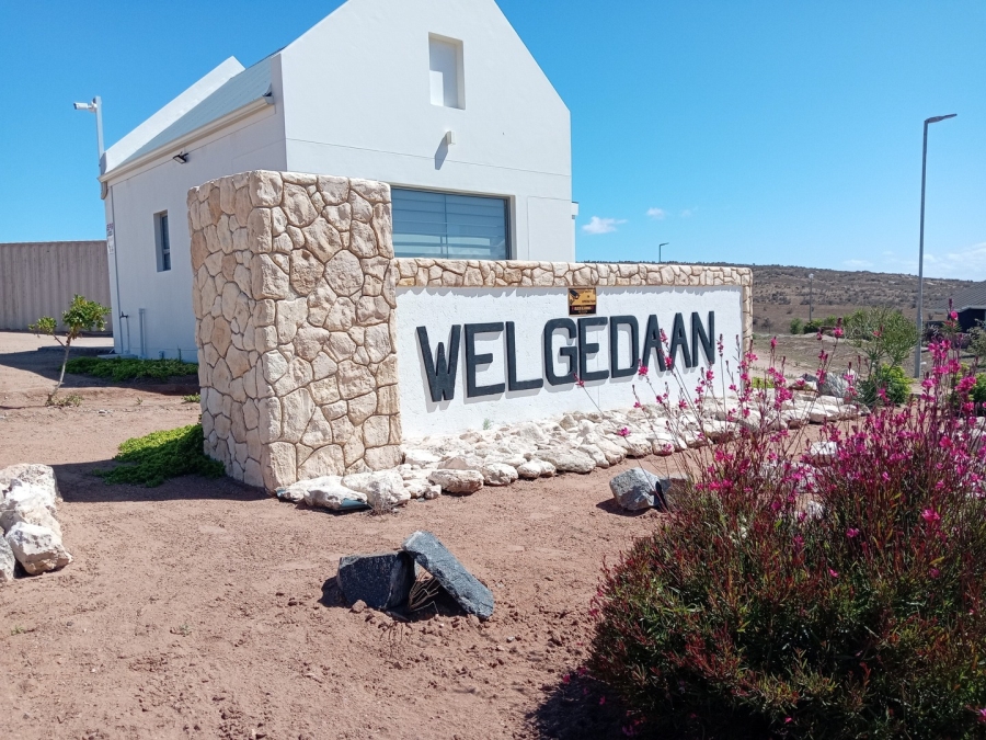 2 Bedroom Property for Sale in Saldanha Heights Western Cape